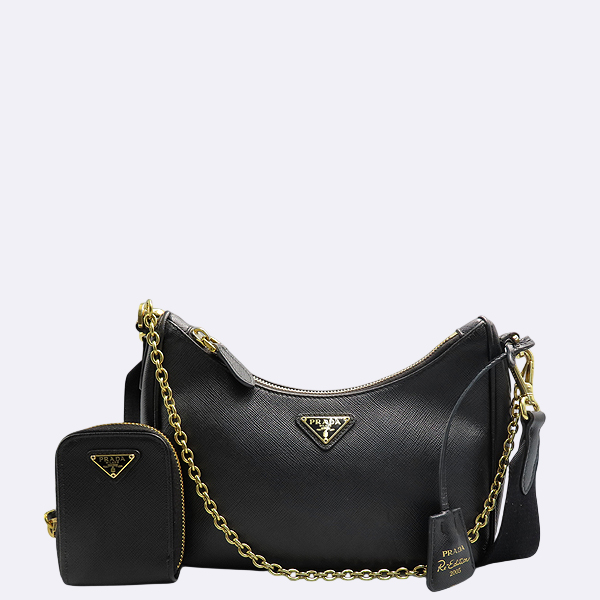 ����� ������� 2005 ���� �� 