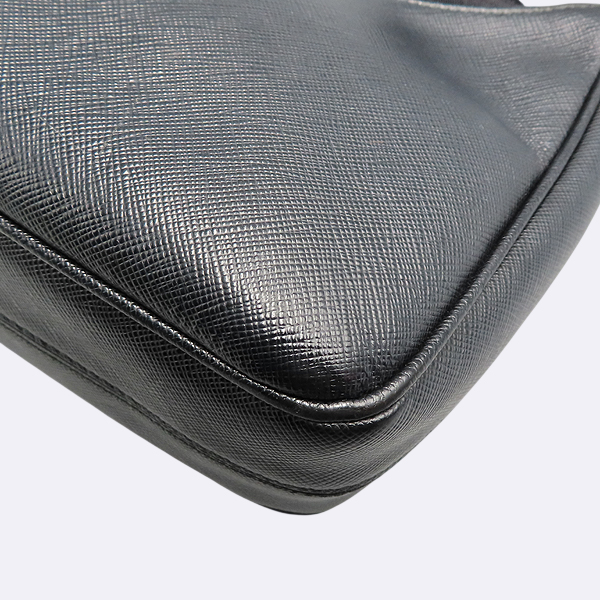 Prada(�����) 1BH204 ���� ���ǾƳ� ���� ������� 2005 ��Ƽ ȣ�� ü�� ����� + ��Ʈ�� 2WAY [��������] �̹���3 - ���̺��� �߰���ǰ