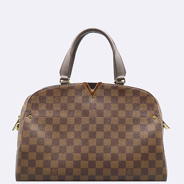 ���̺��� �˽��� ���︵ 2-WAY 