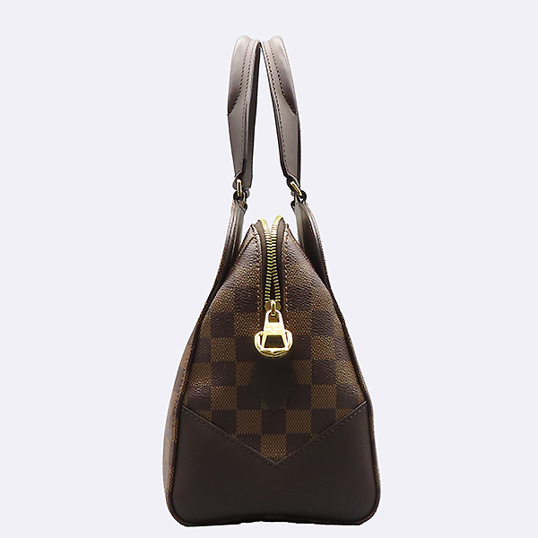 Louis Vuitton(���̺���) N41505 �ٹ̿� ĵ���� �˽��� ���︵ ��Ʈ��  [�ϻ�Ե���] �̹���2 - ���̺��� �߰���ǰ