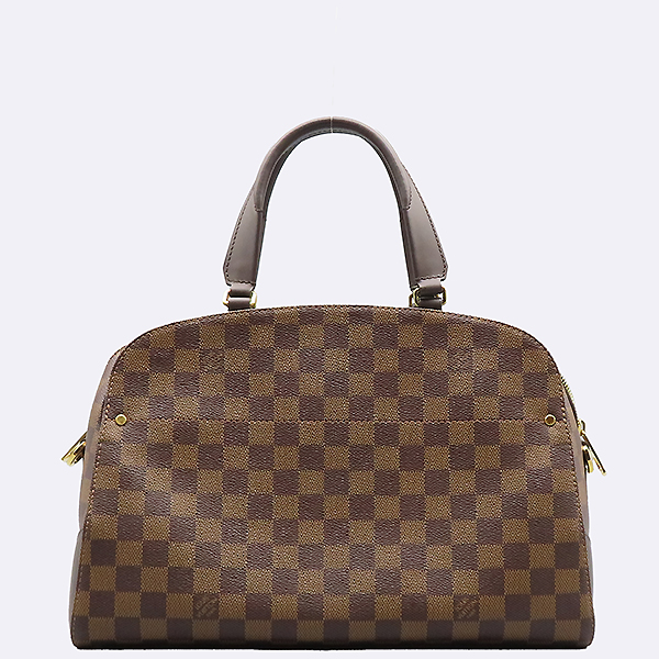 Louis Vuitton(���̺���) N41505 �ٹ̿� ĵ���� �˽��� ���︵ ��Ʈ��  [�ϻ�Ե���] �̹���3 - ���̺��� �߰���ǰ