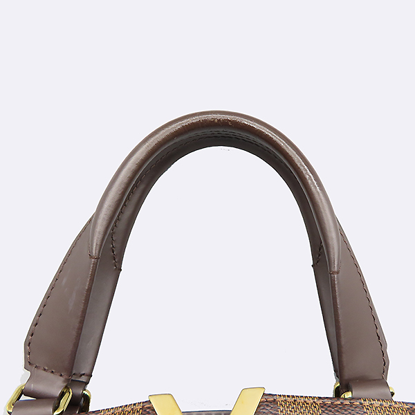 Louis Vuitton(���̺���) N41505 �ٹ̿� ĵ���� �˽��� ���︵ ��Ʈ��  [�ϻ�Ե���] �̹���4 - ���̺��� �߰���ǰ