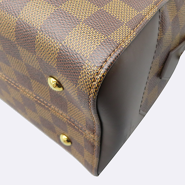 Louis Vuitton(���̺���) N41505 �ٹ̿� ĵ���� �˽��� ���︵ ��Ʈ��  [�ϻ�Ե���] �̹���5 - ���̺��� �߰���ǰ