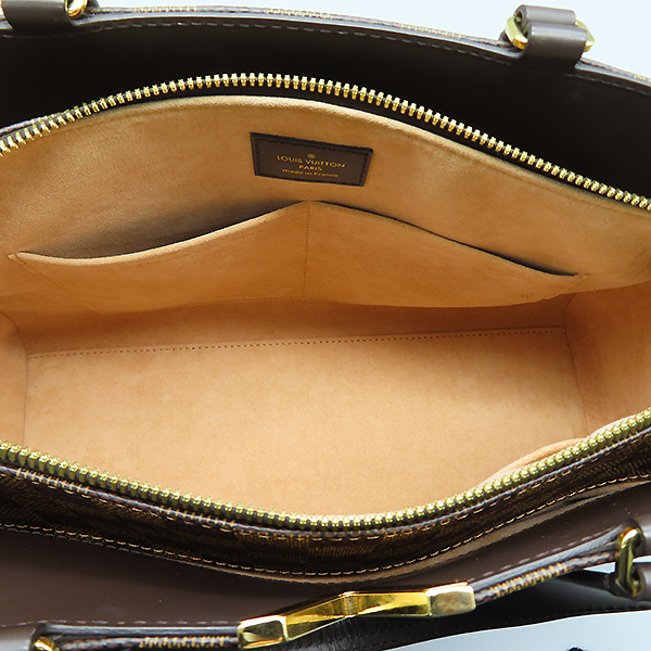 Louis Vuitton(���̺���) N41505 �ٹ̿� ĵ���� �˽��� ���︵ ��Ʈ��  [�ϻ�Ե���] �̹���6 - ���̺��� �߰���ǰ