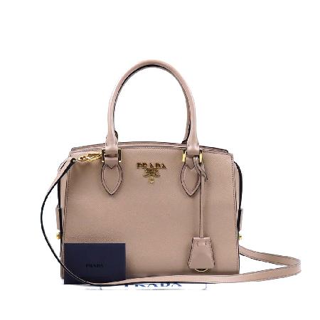 ����� ���ǾƳ� ���� ��Ʈ��