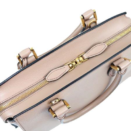 Prada(�����) 1BA164 ���ǾƳ� ���� �ΰ� �̴� ��Ʈ�� �� ����� [����ż�����] �̹���4 - ���̺��� �߰���ǰ