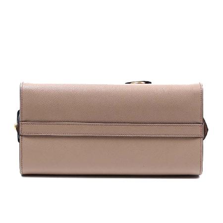 Prada(�����) 1BA164 ���ǾƳ� ���� �ΰ� �̴� ��Ʈ�� �� ����� [����ż�����] �̹���5 - ���̺��� �߰���ǰ