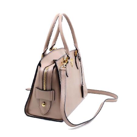 Prada(�����) 1BA164 ���ǾƳ� ���� �ΰ� �̴� ��Ʈ�� �� ����� [����ż�����] �̹���2 - ���̺��� �߰���ǰ