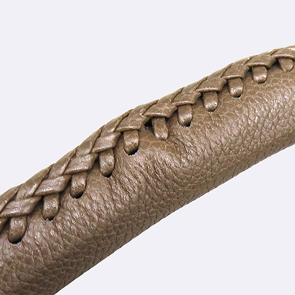 Louis Vuitton(���̺���) M93447 ���׷� Earth �������� ��ġ MM ����� [�λ꼾�Һ���] �̹���5 - ���̺��� �߰���ǰ