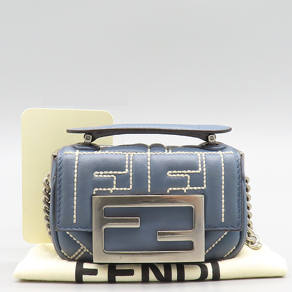 ��� ���� �ٰ�Ʈ ü�� ũ�ν���