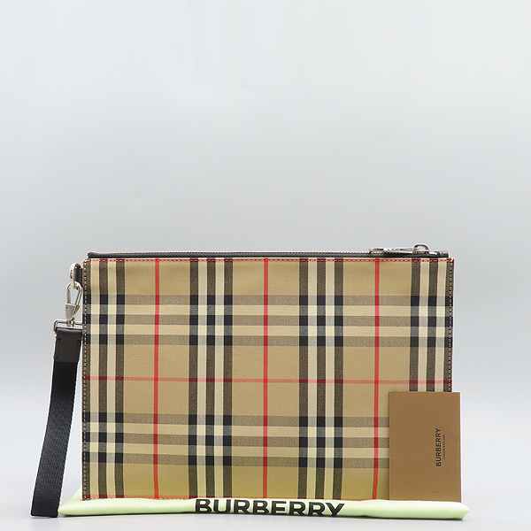 ������ ��Ƽ�� üũ ��Ʈ�� Ŭ��ġ