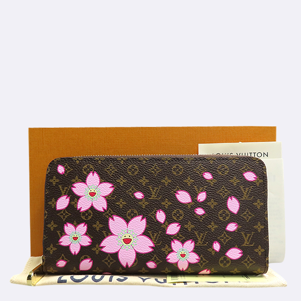 (�̻��) ���̺��� ����ī�� Ÿī�� ������ ���׷� ���� ���� ������ 