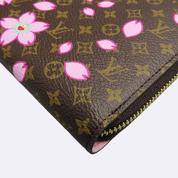 (�̻��) Louis Vuitton(���̺���) M13433 X ����ī�� Ÿī�� ������ ���� ���׷� ĵ���� ü�� ����� ���� ���� ������ [��������] �̹���4 - ���̺��� �߰���ǰ