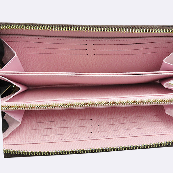 (�̻��) Louis Vuitton(���̺���) M13433 X ����ī�� Ÿī�� ������ ���� ���׷� ĵ���� ü�� ����� ���� ���� ������ [��������] �̹���5 - ���̺��� �߰���ǰ