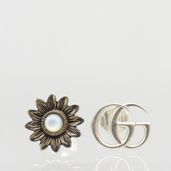 ���� GG ���� ���͵� �Ͱ��� 