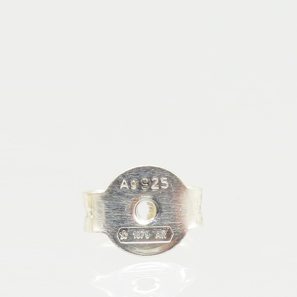 Gucci(����) 527390 Ag925(�ǹ�) ���� G �ö�� ���͵� �Ͱ��� [���̷Ե���] �̹���6 - ���̺��� �߰���ǰ