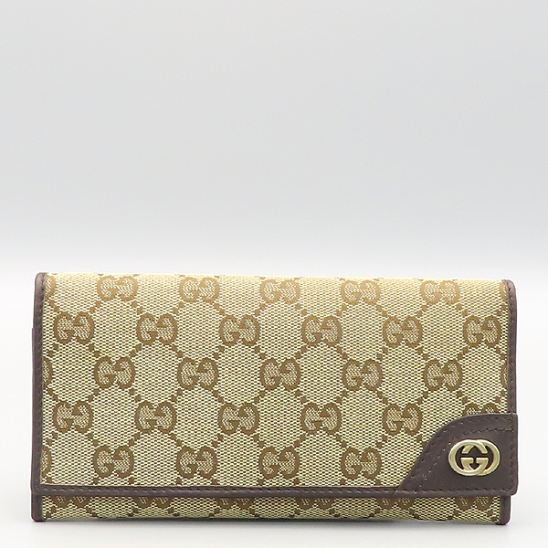 ���� GG �ڰ��� Ʈ���� ������