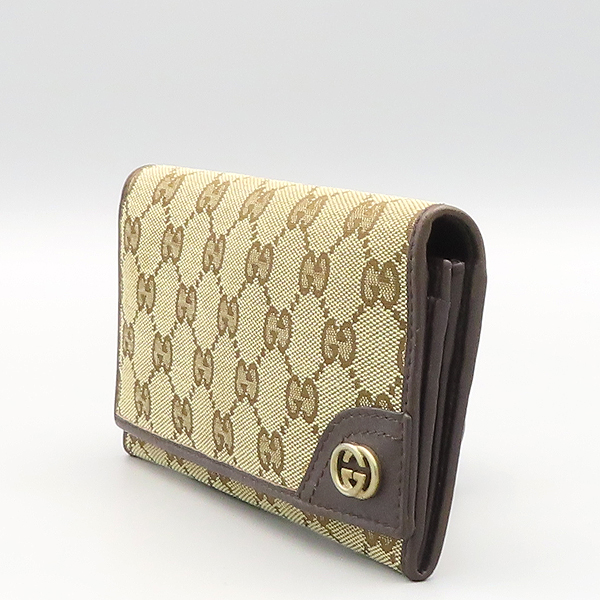 Gucci(����) 216589 ���� �ڰ��� Ʈ���� ���� ������ [õ�Ƚż�����] �̹���2 - ���̺��� �߰���ǰ