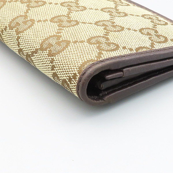 Gucci(����) 216589 ���� �ڰ��� Ʈ���� ���� ������ [õ�Ƚż�����] �̹���5 - ���̺��� �߰���ǰ