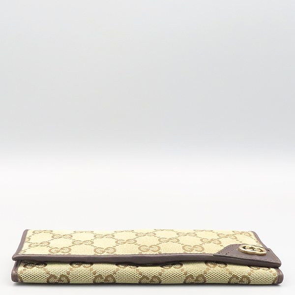 Gucci(����) 216589 ���� �ڰ��� Ʈ���� ���� ������ [õ�Ƚż�����] �̹���6 - ���̺��� �߰���ǰ