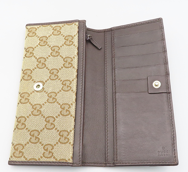 Gucci(����) 216589 ���� �ڰ��� Ʈ���� ���� ������ [õ�Ƚż�����] �̹���7 - ���̺��� �߰���ǰ