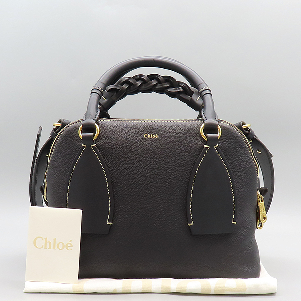 ���ο� �ٸ��� �̵�� ž �ڵ��