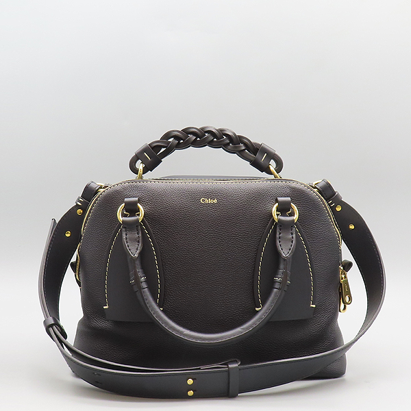 Chloe(���ο�) CHC20US360 ���� ���� �ٸ��� �̵�� ž �ڵ� ��Ʈ�� + �����Ʈ�� 2-WAY [���̷Ե���] �̹���2 - ���̺��� �߰���ǰ