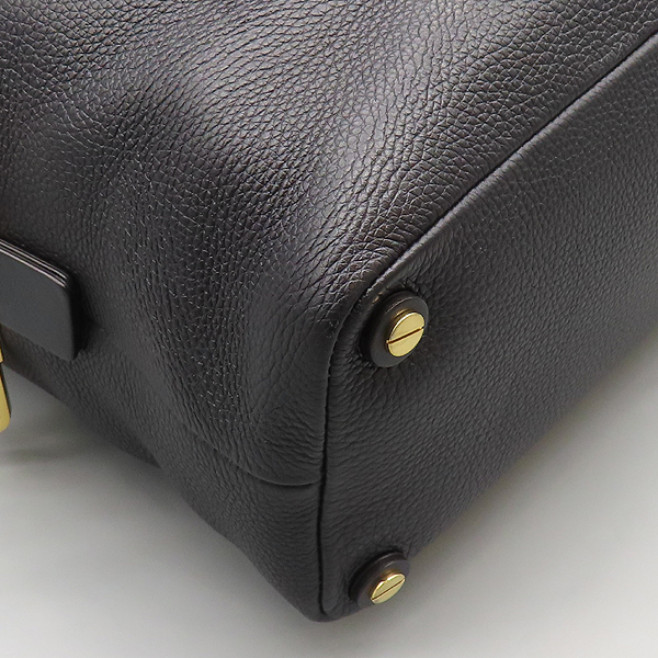 Chloe(���ο�) CHC20US360 ���� ���� �ٸ��� �̵�� ž �ڵ� ��Ʈ�� + �����Ʈ�� 2-WAY [���̷Ե���] �̹���4 - ���̺��� �߰���ǰ