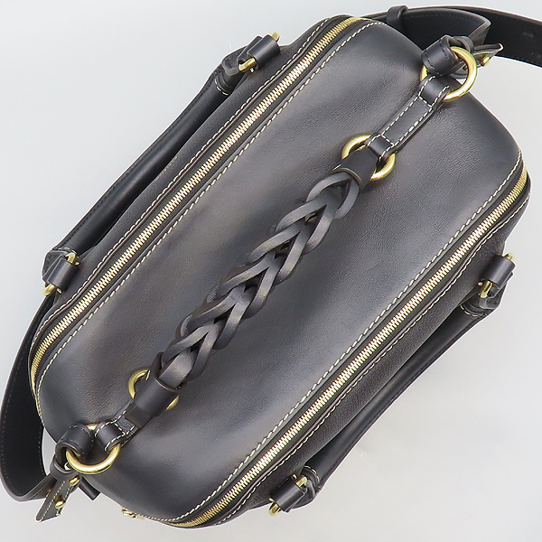 Chloe(���ο�) CHC20US360 ���� ���� �ٸ��� �̵�� ž �ڵ� ��Ʈ�� + �����Ʈ�� 2-WAY [���̷Ե���] �̹���5 - ���̺��� �߰���ǰ