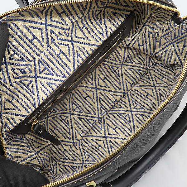 Chloe(���ο�) CHC20US360 ���� ���� �ٸ��� �̵�� ž �ڵ� ��Ʈ�� + �����Ʈ�� 2-WAY [���̷Ե���] �̹���6 - ���̺��� �߰���ǰ