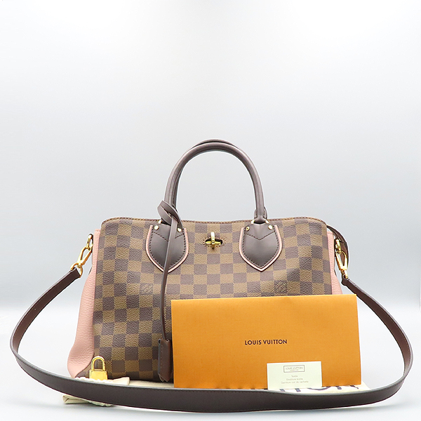 ���̺��� �ٹ̿� ���� �븣���� 2-WAY  K48308LV - ���̺��� �߰���ǰ ����1