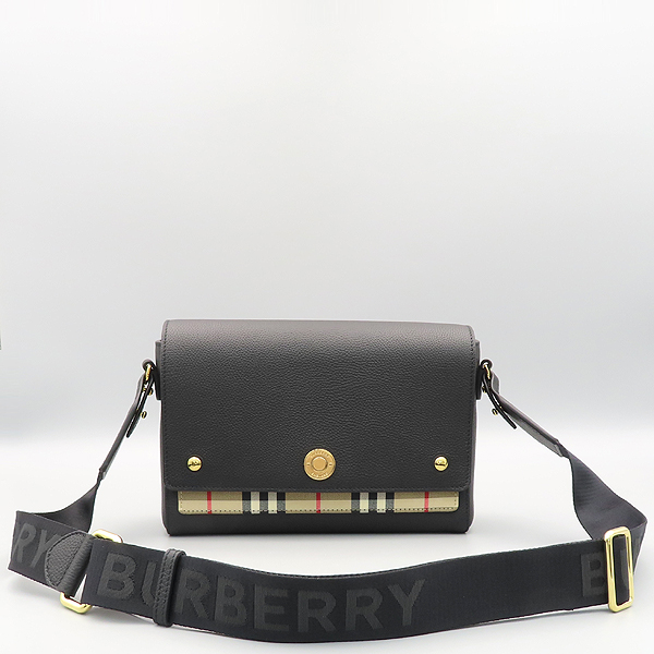 ������ üũ ��Ʈ ũ�ν��� K9803BU - ���̺��� �߰���ǰ ����1