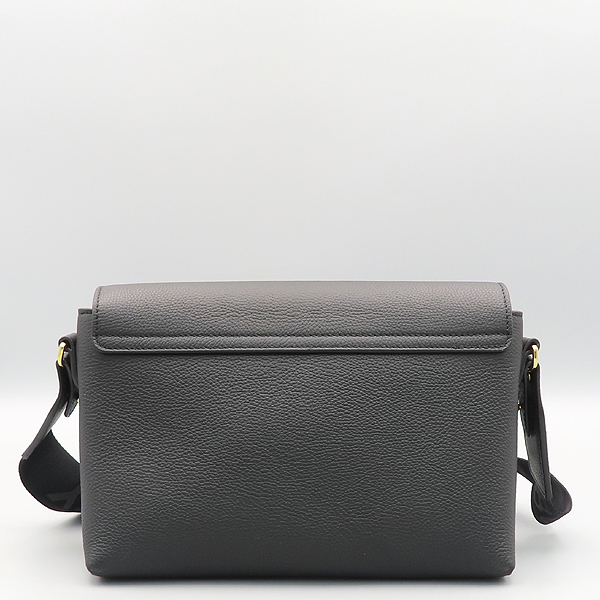 Burberry(������) 80211101  ���� ���� ��Ƽ�� üũ ũ�ν��� [õ�Ƚż�����] �̹���3 - ���̺��� �߰���ǰ