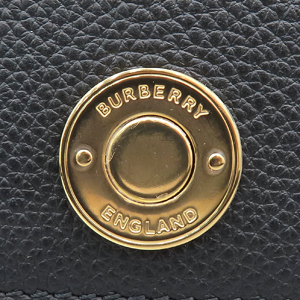 Burberry(������) 80211101  ���� ���� ��Ƽ�� üũ ũ�ν��� [õ�Ƚż�����] �̹���4 - ���̺��� �߰���ǰ