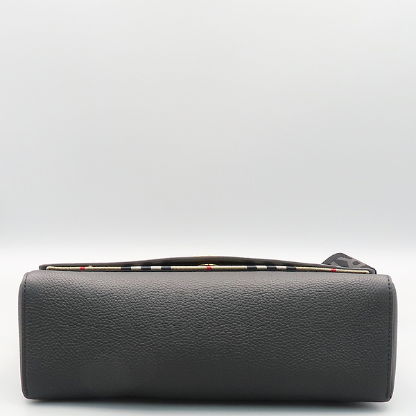 Burberry(������) 80211101  ���� ���� ��Ƽ�� üũ ũ�ν��� [õ�Ƚż�����] �̹���6 - ���̺��� �߰���ǰ