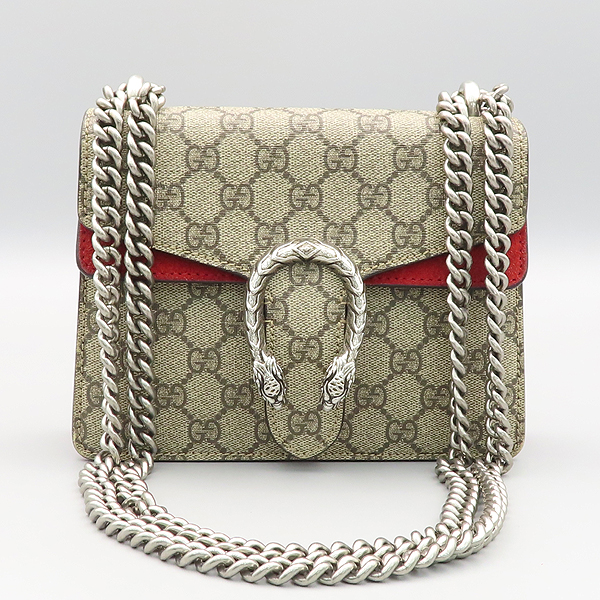 ���� ����ϼ��� GG ������ ĵ���� �̴� �����  K29991GU - ���̺��� �߰���ǰ ����1