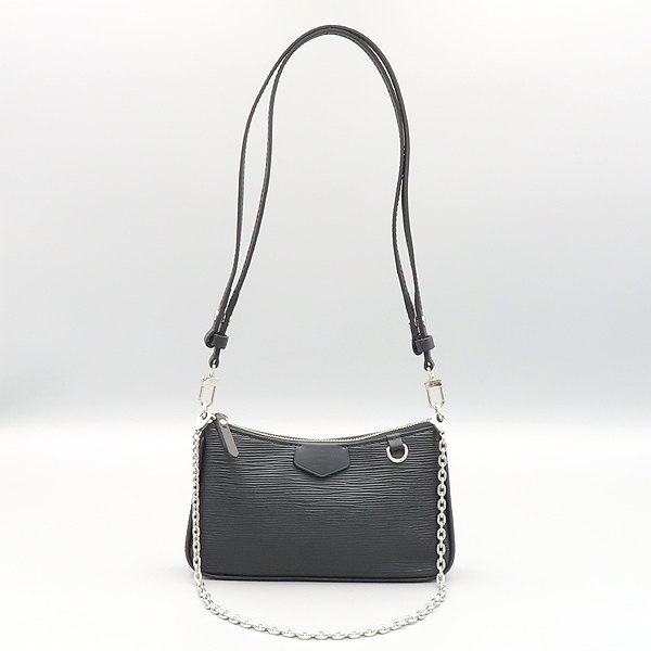 ���̺��� ���� �Ŀ�ġ ��� �� ũ�ν���  K48310LV - ���̺��� �߰���ǰ ����1