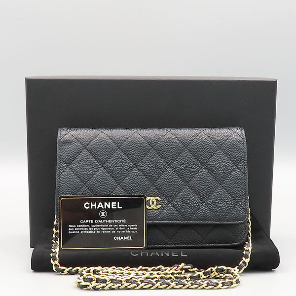 ���� ĳ��� WOC ���� �� ü�� ũ�ν��� ũ�ν���