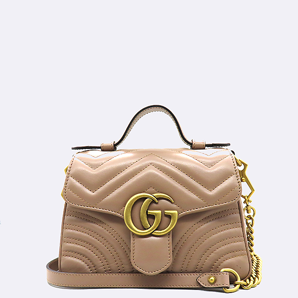 ���� GG ���� �̴� ž �ڵ��  K29994GU - ���̺��� �߰���ǰ