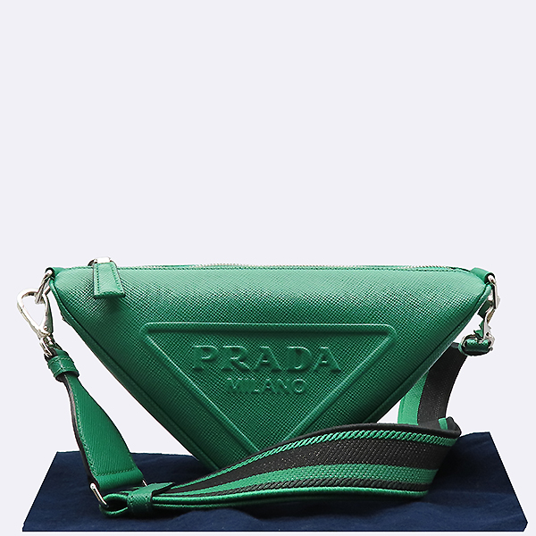 ����� Ʈ���̾ޱ� ũ�ν���  K16019P - ���̺��� �߰���ǰ ����1