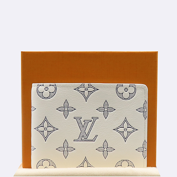 ���̺��� ���׷� ������ ��Ƽ�� ������ K48324LV - ���̺��� �߰���ǰ ����1