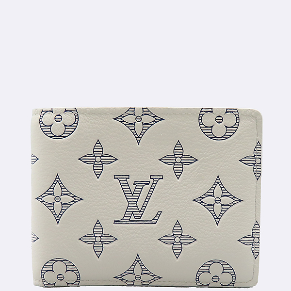 Louis Vuitton(���̺���) M83380 ���׷� ������ ȭ��Ʈ ���� ��Ƽ�� ���� ������ [�ϻ�Ե���] �̹���2 - ���̺��� �߰���ǰ