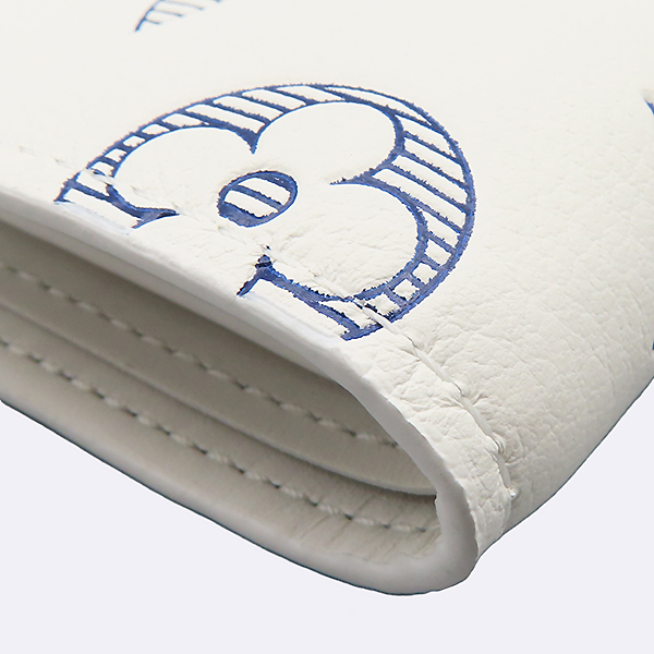 Louis Vuitton(���̺���) M83380 ���׷� ������ ȭ��Ʈ ���� ��Ƽ�� ���� ������ [�ϻ�Ե���] �̹���4 - ���̺��� �߰���ǰ