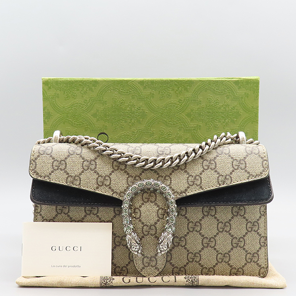 ���� ����ϼ��� �̵�� ����� 