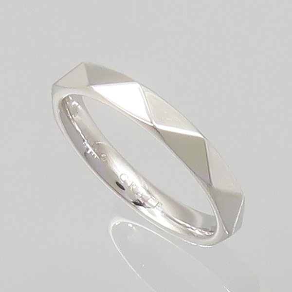 �׶��� �η��� �׶��� �ñ״�ó ��� ����