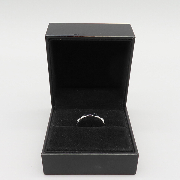 GRAFF(�׶���) RGR447 18K ȭ��Ʈ ��� �η��� �׶��� �ñ״�ó 3.2MM ���� - 17ȣ [���̷Ե���] �̹���4 - ���̺��� �߰���ǰ