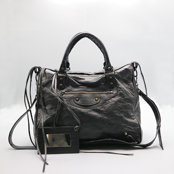 �߷��þư� Ŭ���� ���ι� 2-WAY  K3428CI/DGD - ���̺��� �߰���ǰ