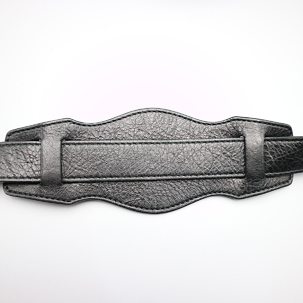 Balenciaga(�߷��þư�) 235216 ���� CLASSIC(Ŭ����) ���� 2WAY+�����ſ� [�뱸��������] �̹���6 - ���̺��� �߰���ǰ