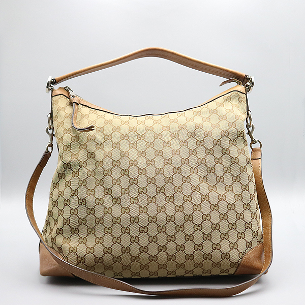 ���� GG �ڰ��� ȣ���� 2-WAY