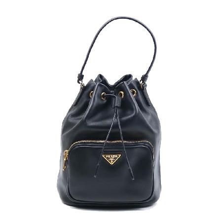 ����� ��Ŷ�� ũ�ν���